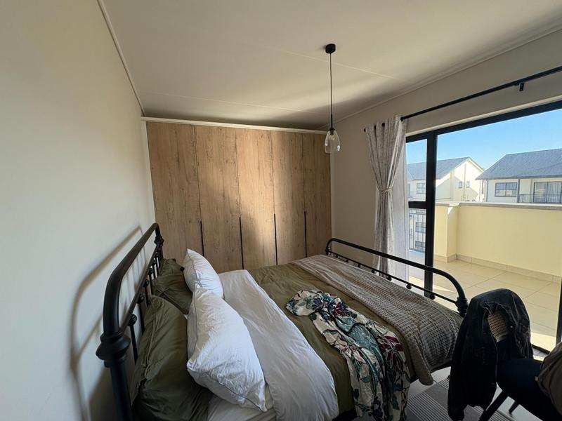 1 Bedroom Property for Sale in Richwood Western Cape